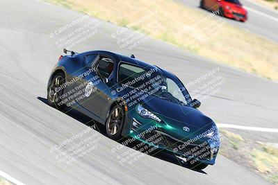 media/Oct-07-2023-Extreme Speed (Sat) [[96db232155]]/Parade Laps/